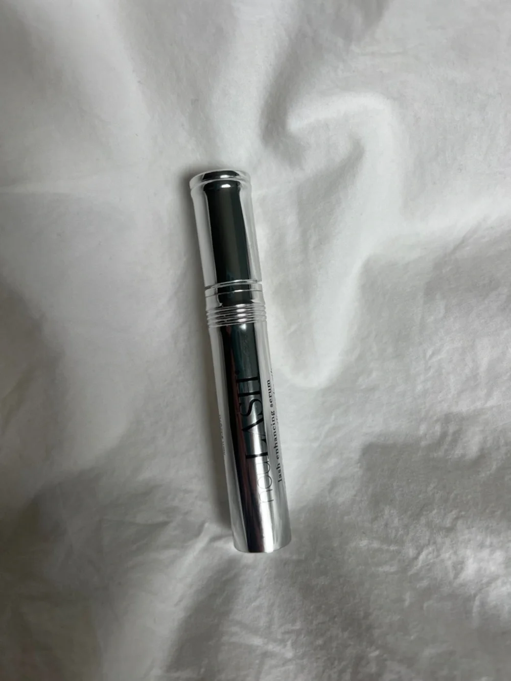 neuLASH - Picture 2 of 4